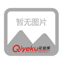 12V/1A 韓國(guó)認(rèn)證電源適配器，開關(guān)電源，充電器